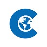 Climate Solution International